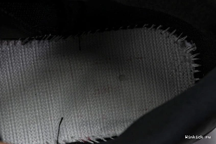 Flu Game 12 JORDAN AIR (2025) 1125